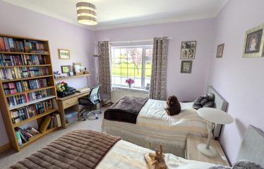 Mayfield, Saint Martin’s Park,  Ballycullane, Co Wexford  Y34AK74