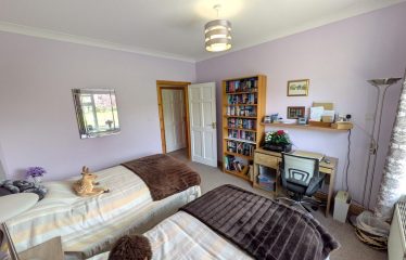 Mayfield, Saint Martin’s Park,  Ballycullane, Co Wexford  Y34AK74