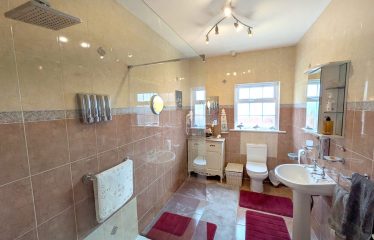 Mayfield, Saint Martin’s Park,  Ballycullane, Co Wexford  Y34AK74