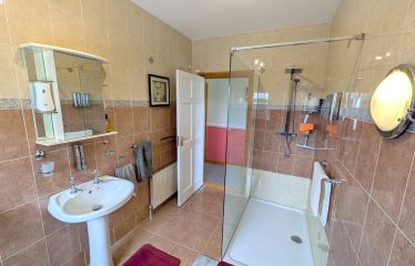 Mayfield, Saint Martin’s Park,  Ballycullane, Co Wexford  Y34AK74