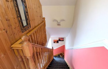 Mayfield, Saint Martin’s Park,  Ballycullane, Co Wexford  Y34AK74