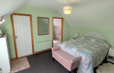 Mayfield, Saint Martin’s Park,  Ballycullane, Co Wexford  Y34AK74