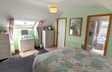 Mayfield, Saint Martin’s Park,  Ballycullane, Co Wexford  Y34AK74