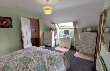 Mayfield, Saint Martin’s Park,  Ballycullane, Co Wexford  Y34AK74