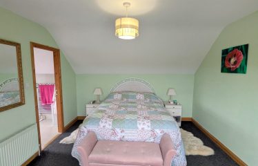 Mayfield, Saint Martin’s Park,  Ballycullane, Co Wexford  Y34AK74