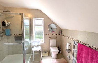 Mayfield, Saint Martin’s Park,  Ballycullane, Co Wexford  Y34AK74