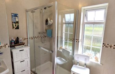 Mayfield, Saint Martin’s Park,  Ballycullane, Co Wexford  Y34AK74