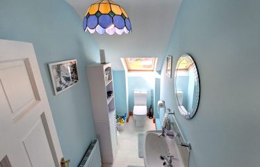 Mayfield, Saint Martin’s Park,  Ballycullane, Co Wexford  Y34AK74