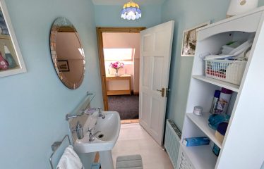 Mayfield, Saint Martin’s Park,  Ballycullane, Co Wexford  Y34AK74