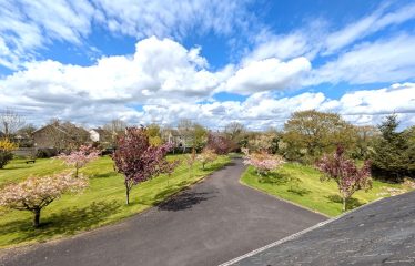 Mayfield, Saint Martin’s Park,  Ballycullane, Co Wexford  Y34AK74