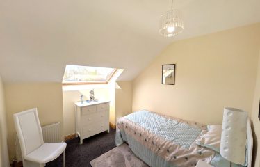 Mayfield, Saint Martin’s Park,  Ballycullane, Co Wexford  Y34AK74