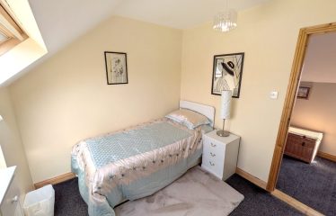 Mayfield, Saint Martin’s Park,  Ballycullane, Co Wexford  Y34AK74