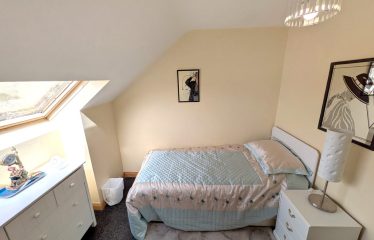 Mayfield, Saint Martin’s Park,  Ballycullane, Co Wexford  Y34AK74