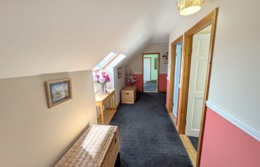 Mayfield, Saint Martin’s Park,  Ballycullane, Co Wexford  Y34AK74
