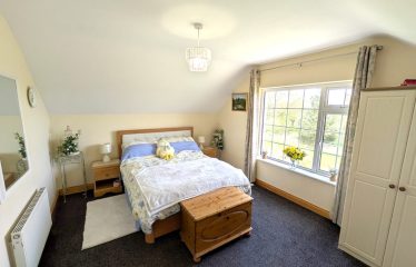 Mayfield, Saint Martin’s Park,  Ballycullane, Co Wexford  Y34AK74