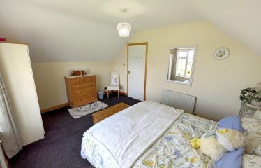 Mayfield, Saint Martin’s Park,  Ballycullane, Co Wexford  Y34AK74