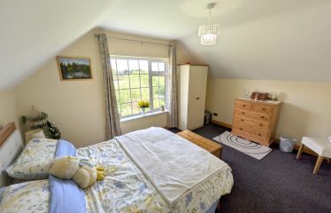 Mayfield, Saint Martin’s Park,  Ballycullane, Co Wexford  Y34AK74