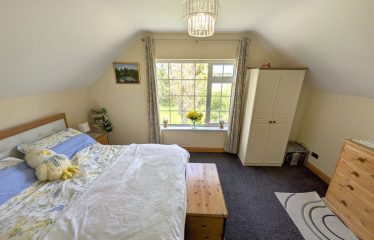 Mayfield, Saint Martin’s Park,  Ballycullane, Co Wexford  Y34AK74