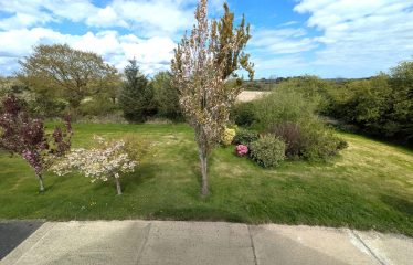 Mayfield, Saint Martin’s Park,  Ballycullane, Co Wexford  Y34AK74