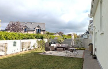 6 Barronsfield, Ramsgrange, Co. Wexford Y34 FV00