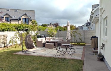 6 Barronsfield, Ramsgrange, Co. Wexford Y34 FV00