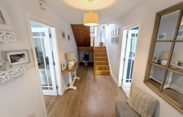 6 Barronsfield, Ramsgrange, Co. Wexford Y34 FV00