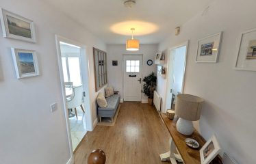 6 Barronsfield, Ramsgrange, Co. Wexford Y34 FV00