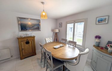 6 Barronsfield, Ramsgrange, Co. Wexford Y34 FV00