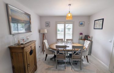 6 Barronsfield, Ramsgrange, Co. Wexford Y34 FV00