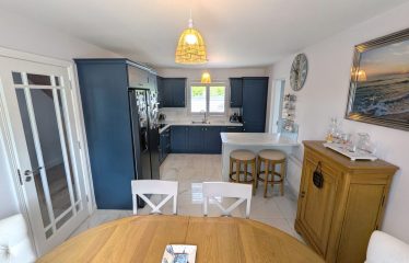 6 Barronsfield, Ramsgrange, Co. Wexford Y34 FV00