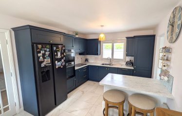 6 Barronsfield, Ramsgrange, Co. Wexford Y34 FV00