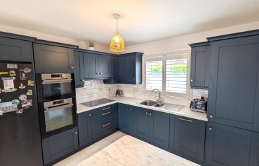 6 Barronsfield, Ramsgrange, Co. Wexford Y34 FV00