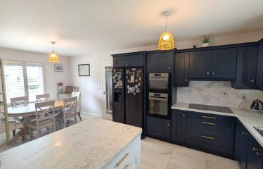 6 Barronsfield, Ramsgrange, Co. Wexford Y34 FV00