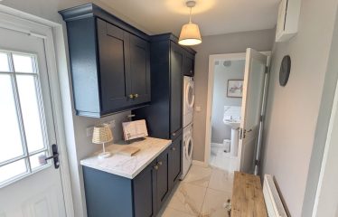 6 Barronsfield, Ramsgrange, Co. Wexford Y34 FV00