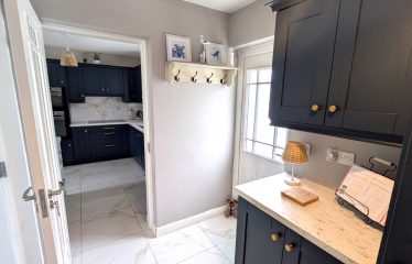 6 Barronsfield, Ramsgrange, Co. Wexford Y34 FV00