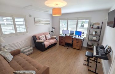 6 Barronsfield, Ramsgrange, Co. Wexford Y34 FV00