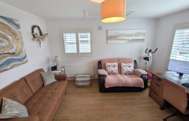 6 Barronsfield, Ramsgrange, Co. Wexford Y34 FV00