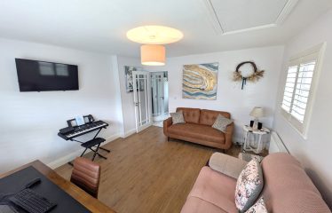 6 Barronsfield, Ramsgrange, Co. Wexford Y34 FV00