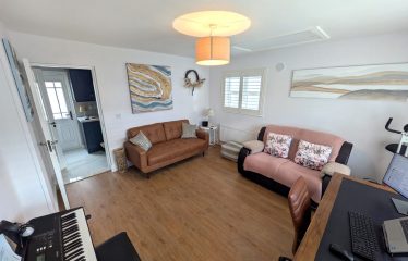 6 Barronsfield, Ramsgrange, Co. Wexford Y34 FV00