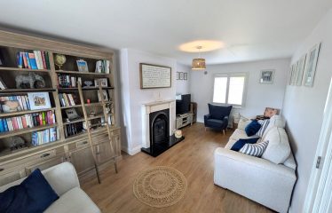 6 Barronsfield, Ramsgrange, Co. Wexford Y34 FV00