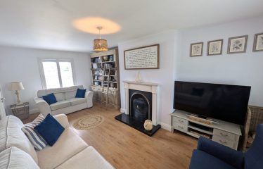 6 Barronsfield, Ramsgrange, Co. Wexford Y34 FV00