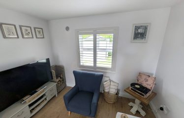 6 Barronsfield, Ramsgrange, Co. Wexford Y34 FV00