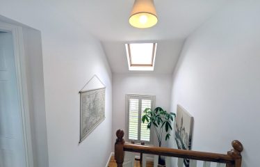 6 Barronsfield, Ramsgrange, Co. Wexford Y34 FV00