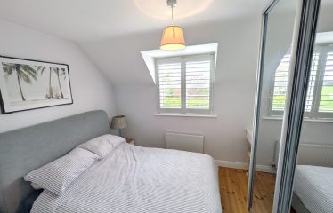 6 Barronsfield, Ramsgrange, Co. Wexford Y34 FV00