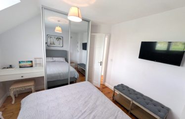 6 Barronsfield, Ramsgrange, Co. Wexford Y34 FV00