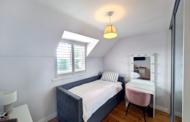 6 Barronsfield, Ramsgrange, Co. Wexford Y34 FV00