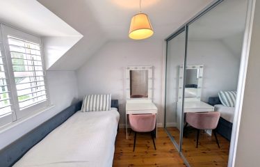 6 Barronsfield, Ramsgrange, Co. Wexford Y34 FV00