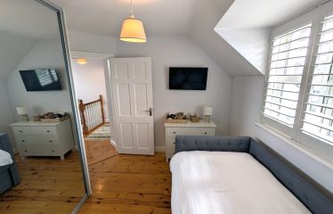 6 Barronsfield, Ramsgrange, Co. Wexford Y34 FV00