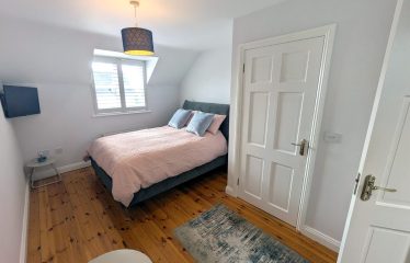 6 Barronsfield, Ramsgrange, Co. Wexford Y34 FV00