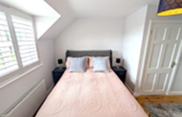 6 Barronsfield, Ramsgrange, Co. Wexford Y34 FV00